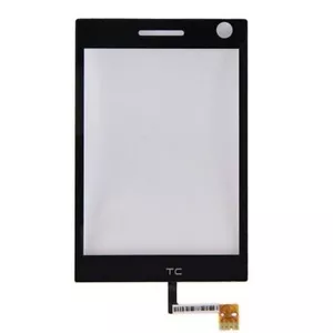 HTC Diamond Digitizer touch screen - Picture 1 of 1