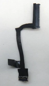 Genuine HDD Hard Drive Cable For Acer Aspire 5 A515-51-75UY DC02002SU00 - Picture 1 of 1