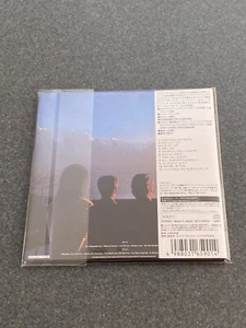 QUEEN MADE IN HEAVEN SHM MINI LP CD JAPAN UICY-80504 (WE SHIP WORLDWIDE) - Imagen 1 de 1