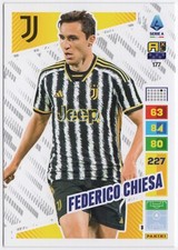 Adrenalyn XL 2023-24 2024 Card Game Football Figure Footballers Sandwiches 1 to 250