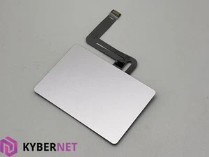 Apple MacBook Air 13" A2179 2020 Series Touchpad w/ Cable (Grey) -49M - Picture 1 of 2