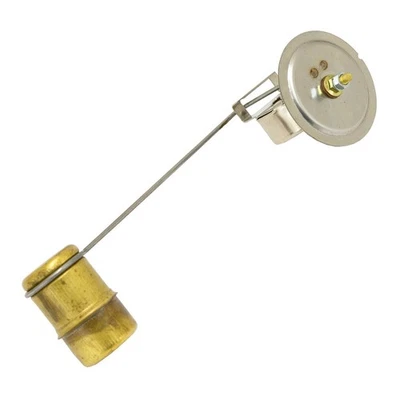 Unidad de envío de bomba de combustible para Ford Custom Skyliner Thunderbird Victoria Galaxie Foto 1 de 2