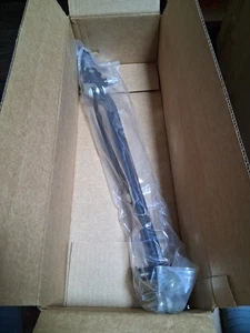 DORMAN Windshield Wiper Linkage 602-970 - Bild 1 von 2