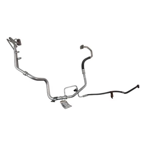 A/c Pipe Ssangyong Tivoli Se 2015 1597cc Petrol - Picture 1 of 12