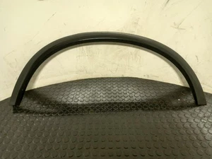 Panel de moldura de arco de rueda trasero derecho Volvo XC90 2015-2024 - Imagen 1 de 5