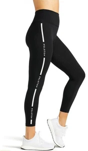 Peloton Women's Standard Here Now High Rise 7/8 Leggings in Extra Small - Picture 1 of 9
