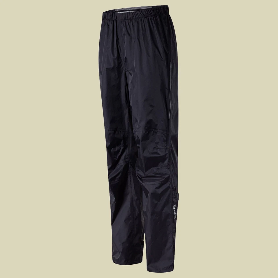 PRO-X elements GmbH TORONTO Women Fahrradüberhose Regenüberhose Fahrrad Damen