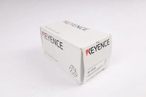 NEW KEYENCE  SR-X100W  [24 MONTHS WARRANTY] - Bild 1 von 1