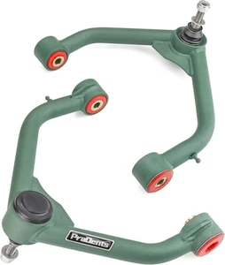 Brazo de control superior delantero para Dodge Ram 1500 2009-2018 4x4, Ram 1500 Cla 2019-2024 - Imagen 1 de 6