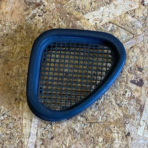 Mercedes-Benz W140 Dashboard Front Side Air Ventilation Trim 1408310042 - Picture 1 of 8