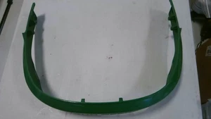 JOHN DEERE  LA Series LA100, LA110, LA130, LA140, LA150  Front Bumper GX21815 - Picture 1 of 5