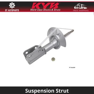 Puntal de suspensión delantero para Oldsmobile Aurora 2001-2003 KYB 2001 2002 2003 Foto 1 de 4