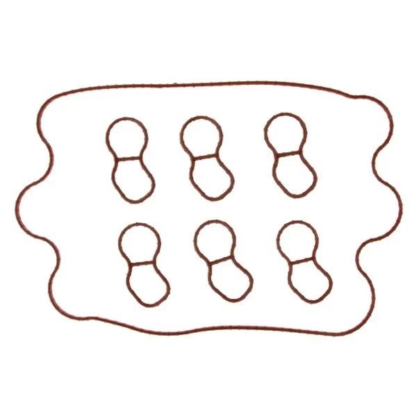 For Ford F-150 Heritage 2004 Mahle MS19230 Plenum Intake Plenum Gasket Set Foto 1 de 1