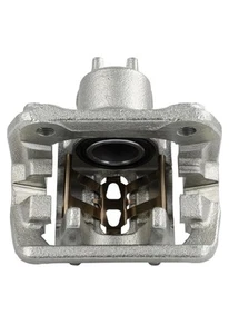 Pinza de freno trasera izquierda para Acura RDX 2007-2012 con soporte 19B2911A - Imagen 1 de 3