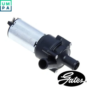 WATER PUMP ENGINE COOLING 41520E FOR MERCEDES-BENZ E-CLASS/Platform/Chassis 5.4L - Picture 1 of 10