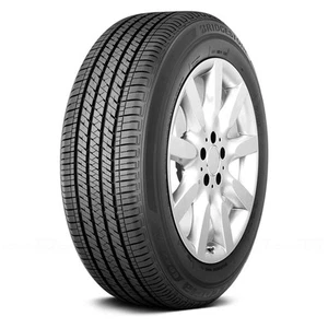 Bridgestone Set of 4 Tires 175/65R15 H ECOPIA EP422 PLUS Fuel Efficient - Picture 1 of 5