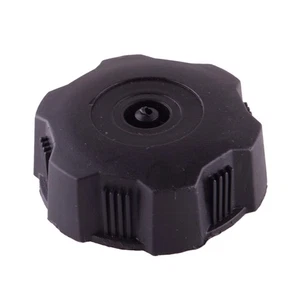 Filler Fuel Tank Gas Cap Cover Trim Fit for ATV 50cc 70cc 90cc 110cc Quad xha - Picture 1 of 4