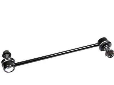 Barra estabilizadora delantera 28266WHDX 2005 para Lexus RX330 2004-2006 Foto 1 de 2