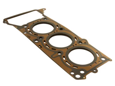 Junta de culata 58632RQYR 2012 2008 2009 para Freightliner Sprinter 2500 2007-2020 Foto 1 de 2