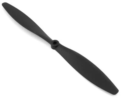 E-flite 11x5.5 Propeller [EFLP1155] - Image 1 of 2