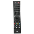 New CT-90288 Replace Remote Control Fit for Toshiba TV CT90287 37Z3030D 32C3035D