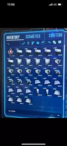 ark survival ascended pve official Xbox pc ps5 Tek packages - Picture 1 of 9