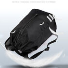  Trendy Basketball Bag Men Backpack Waterproof Gym Backpack Travel Bag Daypack