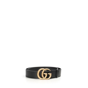 gucci double g belt women