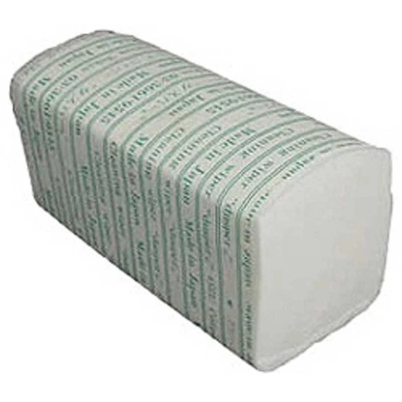 PSP00068 Nikon Camera Lens Cleaning Silbon Wipes Tissue Paper Dusper 500 2Set - Image 1 of 1