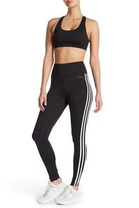 adidas pants women's workout bottoms
