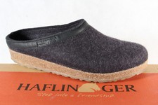 haflinger slippers clearance