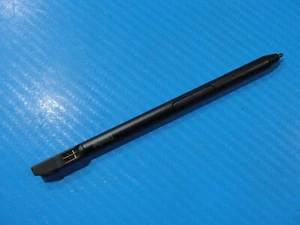 Lenovo ThinkPad X1 Yoga 3rd Gen 14" Genuine Laptop Touch Control Stylus Pen - Picture 1 of 1