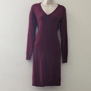 Ralph Lauren Sport Every Day Casual o Party Maglione Vestito Donna Taglia S - Foto 1 di 4