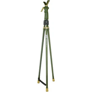 Primos Zielstock Vital Tripod Zielstöcke NEU - Bild 1 von 4
