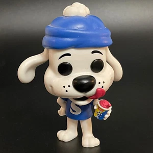 Funko Pop - Slush Puppie - SIN CAJA - Imagen 1 de 6