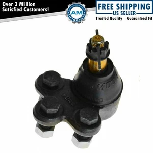 MOOG K5331 Front Lower Ball Joint Left or Right for Chevy Pontiac Olds 2WD 2x4 - Picture 1 of 4
