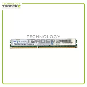 LOT OF 6 49Y1441 IBM 8GB PC3-10600 DDR3-1333MHz ECC Dual Rank Memory 47J0152 - Picture 1 of 1
