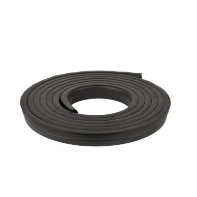 Dodge Ramcharger 1981-1993 2 puertas deportivo utilitario puerta trasera sello resistente a la intemperie Foto 1 de 2