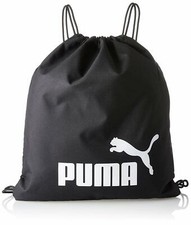 puma classic gym sack