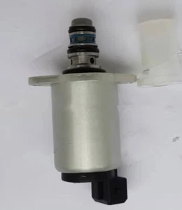 1PZ NUOVO ADATTO PER Valvola pilota proporzionale elettrica TM61301 Sostituzione - Foto 1 di 5
