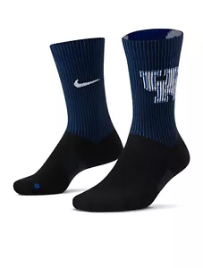 Nike Multiplier Two-Pack ( Kentucky Wildcats Home/Away) DA6831 L 8-12 - Picture 1 of 5
