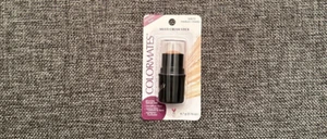 ColorMates | Multi Cream Stick | Foundation in 63673 Medium - Picture 1 of 2