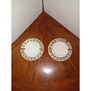 Ceniceros  - Imagen 1 de 4