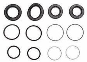 Raybestos WK1602 Caliper Kit - Picture 1 of 1