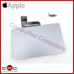 Apple MacBook Pro 13 2020 (A2289) Raton táctil Trackpad Touchpad space grey - Imagen 1 de 3