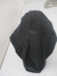 Funda asiento nueva SUZUKI RM250 año 2005 - Imagen 1 de 2
