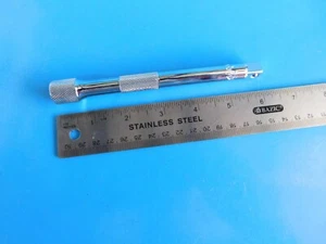 NEW, MAC TOOLS 3/8 IN. DR. ( 6 INCH LONG EXTENSION) , PART #X6EK , USA - Picture 1 of 3