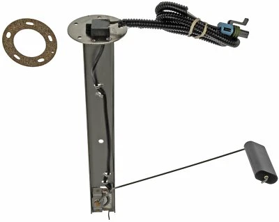 Unidad de envío de tanque de combustible compatible con Kenworth T2000 Dorman 628UM35 2003-2011 Foto 1 de 2