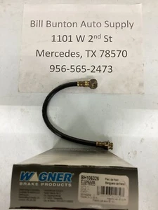 NOS Wagner F106326 - Bild 1 von 1