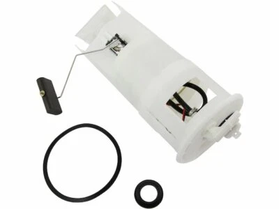 Bomba de combustível Dodge Intrepid 1993-1995 e conjunto transmissor 44283WJ 1994 - Imagem 1 de 2